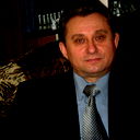 Михаил Рогачёв