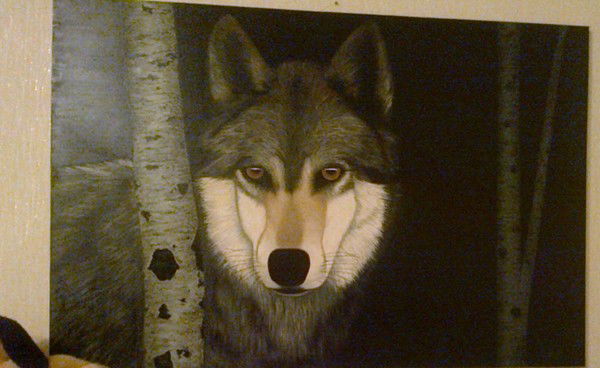 Ануарбек Каримов