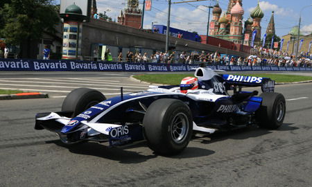 Руслан Черных