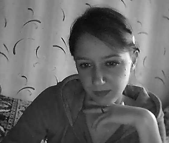 Анна Щипанова