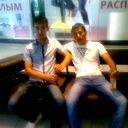 Beibarys Daulen