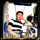 Sardor .