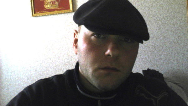 Владимир Маньшин