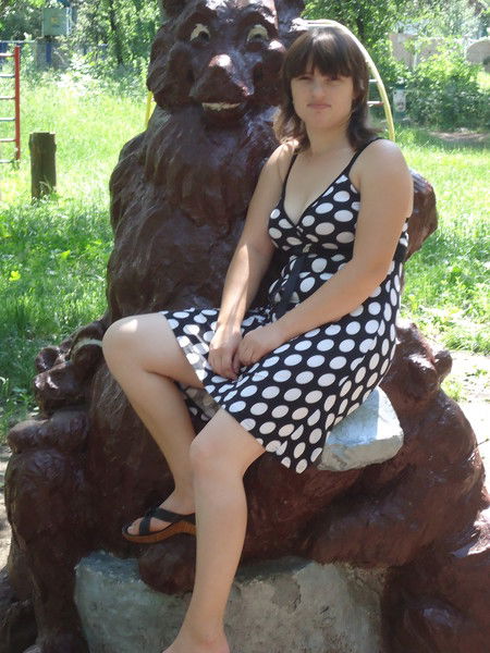 Ира Пеливан