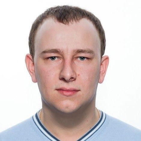 Вадим Иванов