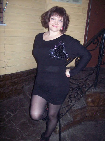 Евгения Томутолова