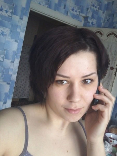 Дорошенко Виктория