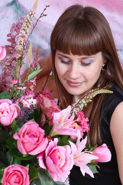 Ольга Ткачева