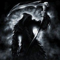 Витя Загребельный