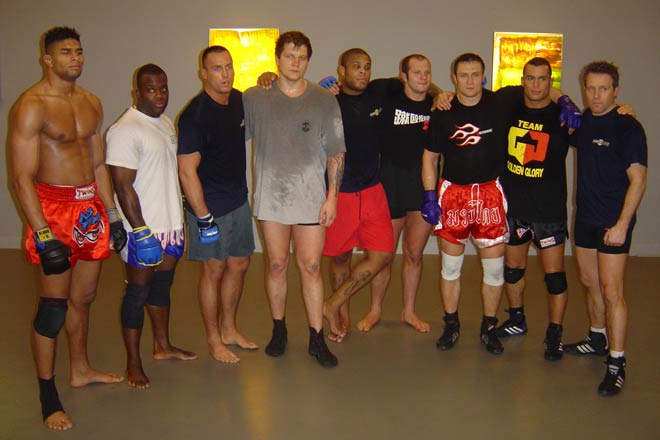 Владислав Борзенков