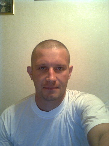 Сергей Холтобин