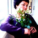Елена Авдюшина