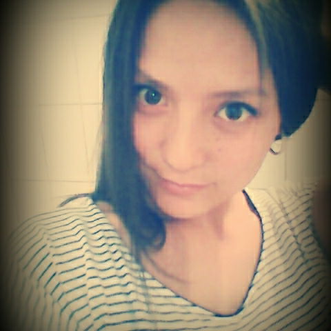 ::.я Оdnа¤ ¤На Мilliоn.::