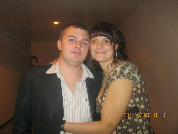 Дима Войшнис