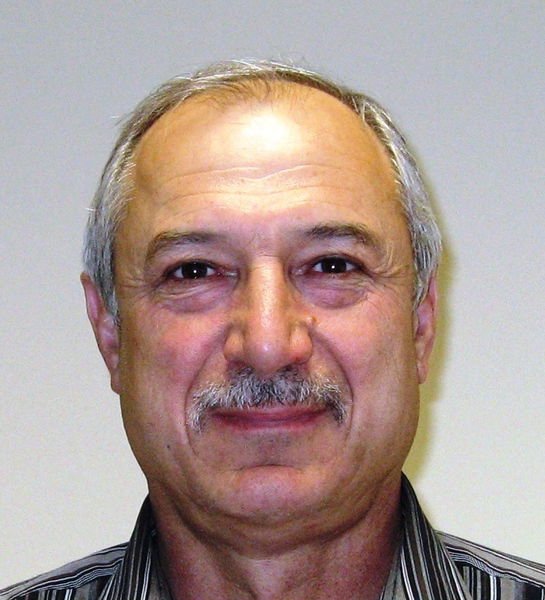 Георгий Димитриади