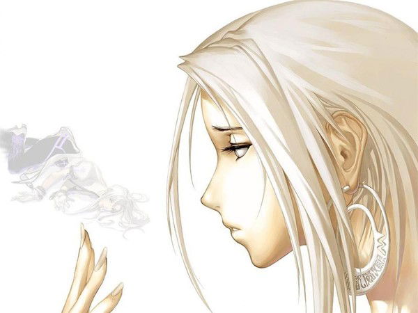 Вера Чеканская