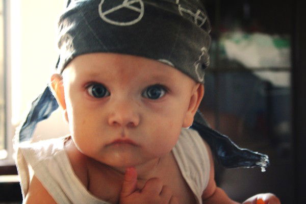 Александр Воробьев