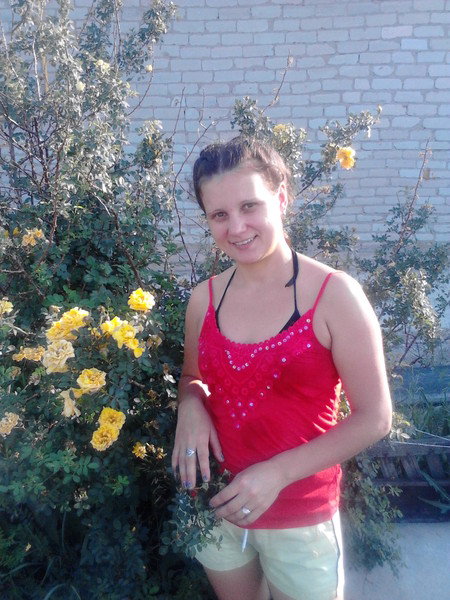 Роза Садриева