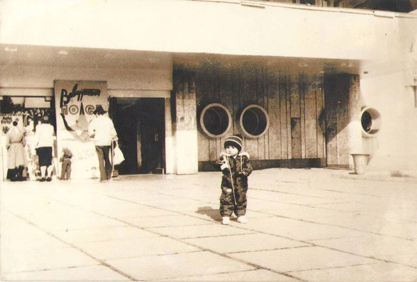 Нургазы Джумалиев