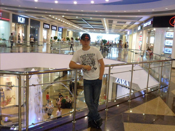 Денис Давыдов