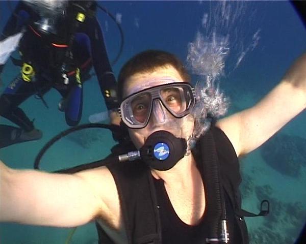 Эмиль Ибрагимов