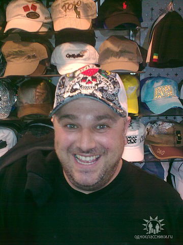 Шахин Айвазов