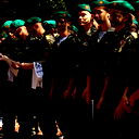 Виталий Назлымов