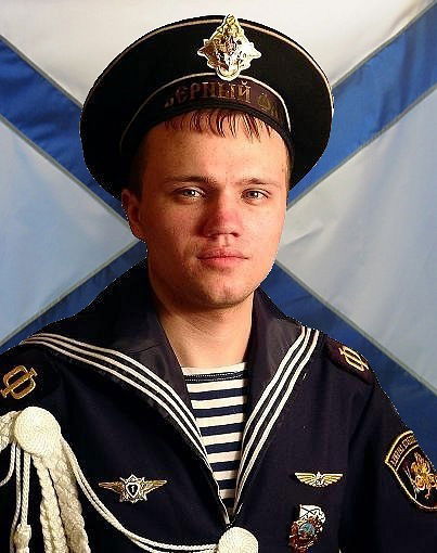 Иван Иванов