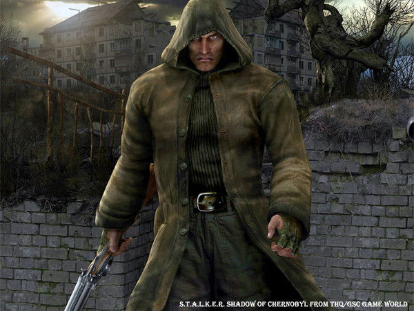 Алексей Бриндя