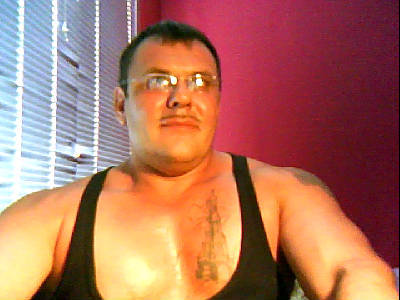 Юрий Джугашвили