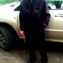 Михаил Запрягалов