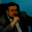 Игорь Иванов