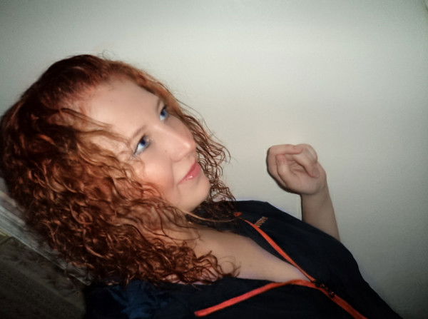 Тамара Мамонтова