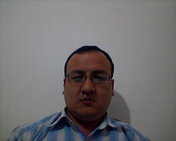 Dilshod Murodqobilov