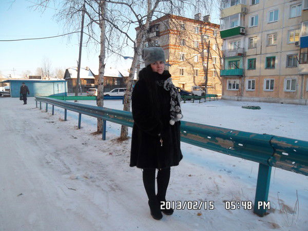 Юляша*** Юляша***