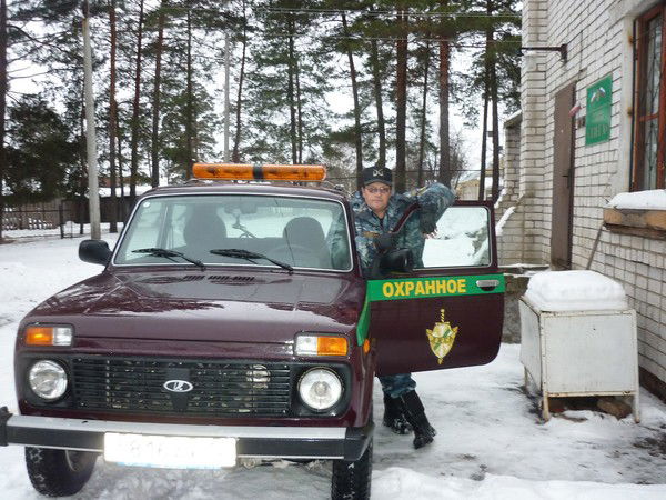 Дмитрий Мочалов