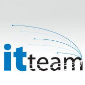 It Team