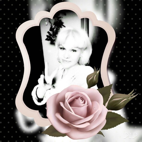 Ангелочек Ангелочек