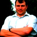 Саша Алексеев