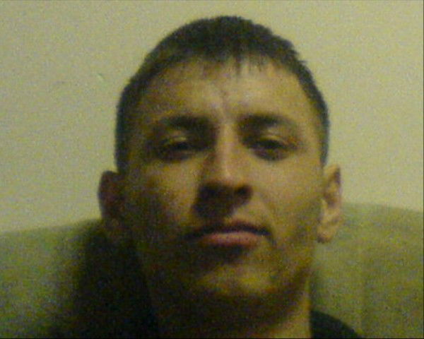 Рамис Аитов