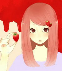 Леська Мингазова