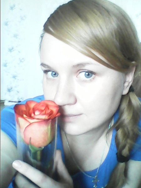 Галчонок Пищакова