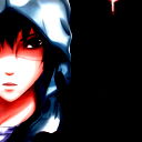 Itachi Uchiha