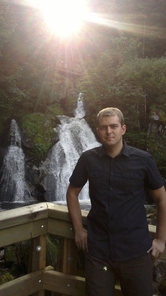 Вальдемар Польстер