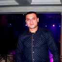 Vahagn Tovmasyan