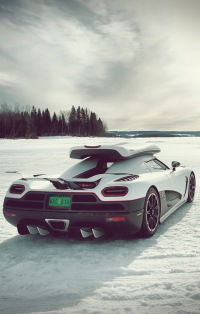 Константин Шерстнев