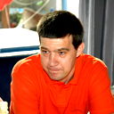 Юрий Солянник