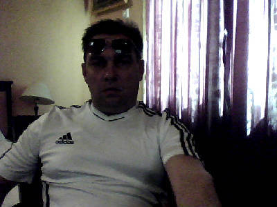 Игорь Хатеев