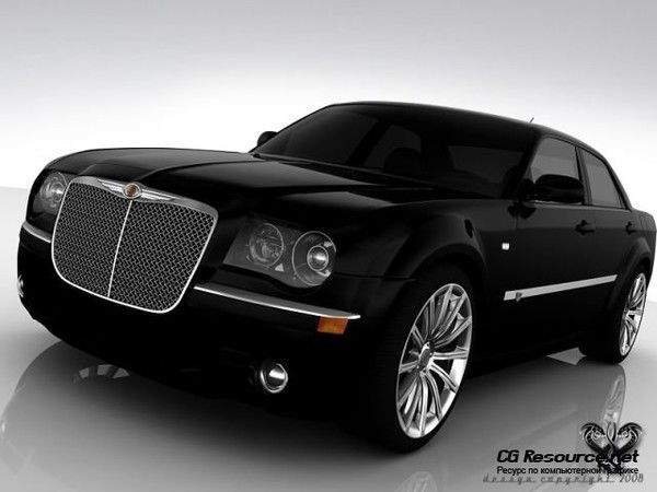 Айтгуль Аманжолова