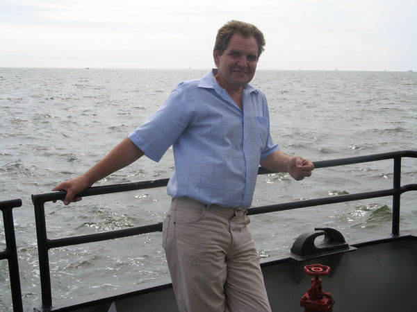 Евгений Лялюк